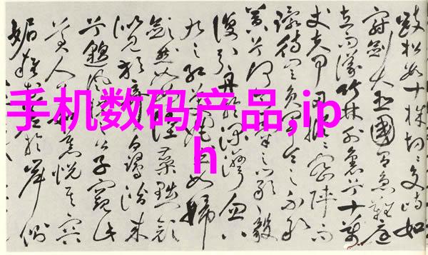 钴60滅菌設備價格會隨著技術升級而變化嗎如果有具體是怎麼變化的