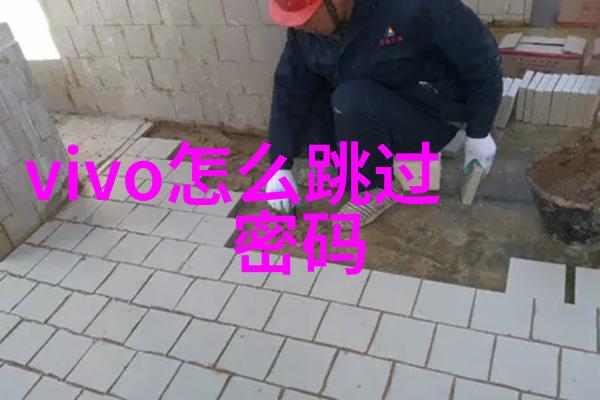 联想拯救者电竞手机什么时候发布 支持双液冷散热