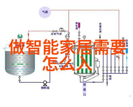 2023年芯片排行榜领跑者与新星的较量