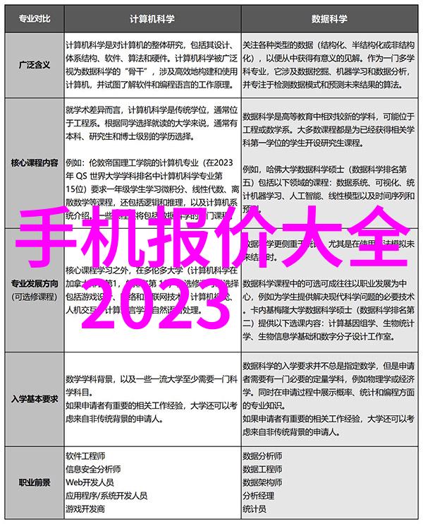 精致生活免费测评网站揭秘B21智能标签机上手体验让收纳更有仪式感