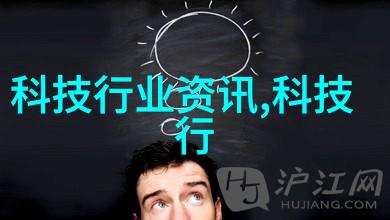 机器人瓦力-机甲英雄瓦力的逆袭从废弃工厂到城市守护者