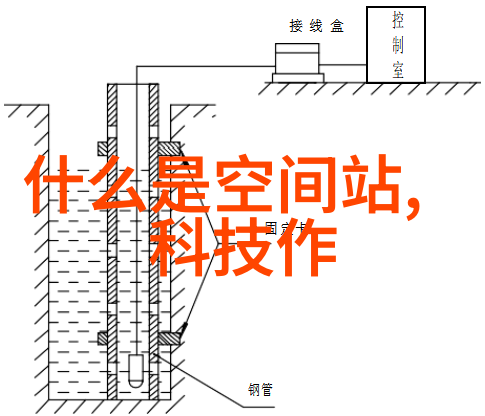 探秘视频黑科技app超级稳定无限可编辑的视觉革命