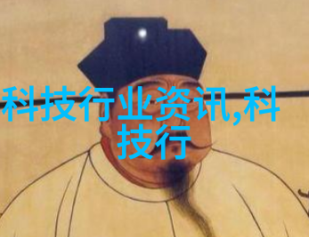 主题我是如何用AI绘画软件创作出一幅超棒的风景画的