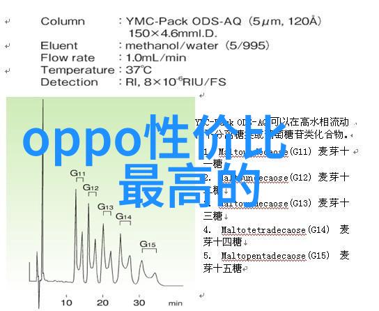 食用菌高压灭菌锅炉价格优惠不仅能让你的菌类朋友们干净利落还能保住它们的原汁原味