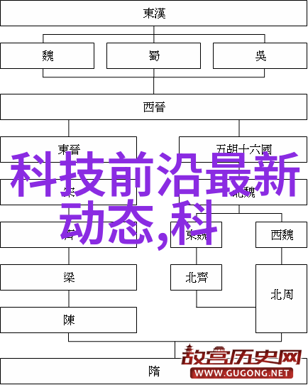 中国传统家居装饰中式家居的美学与设计