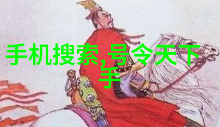 厨房门装修效果图巧手点缀生活画卷