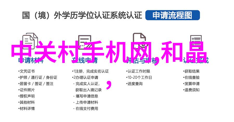 不锈钢类型对比分析性能参数与成本预算