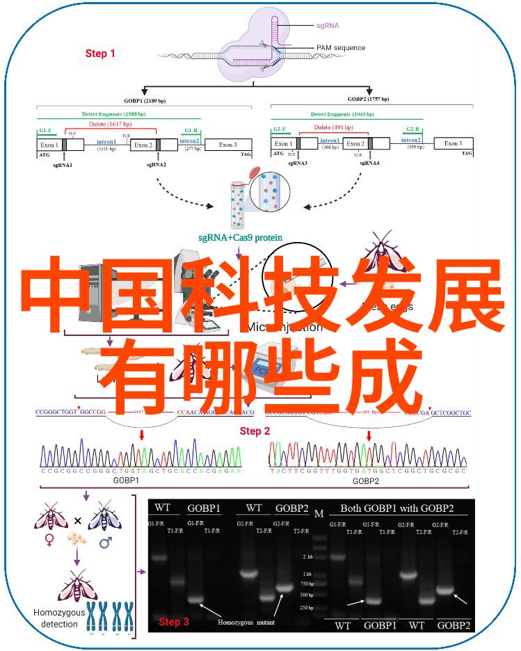 厂长赛文777是什么梗什么意思S7厂长赛文哥表情包