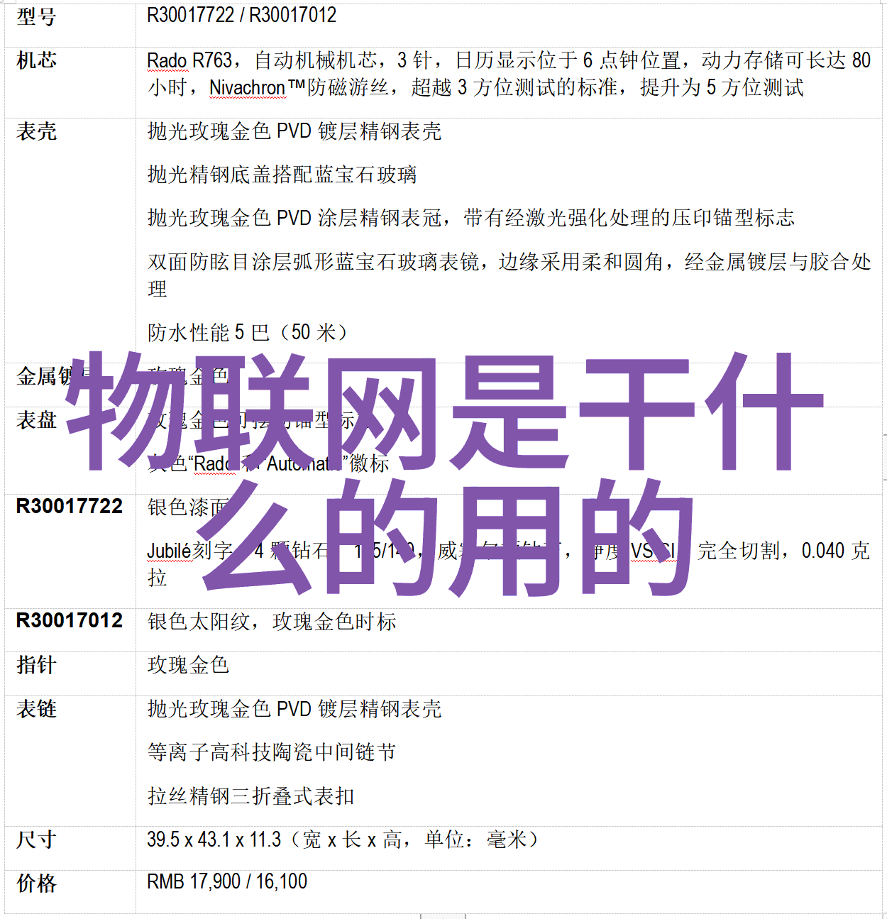 信息安全测评中心招聘我要找个靠谱的团队来加强防火墙