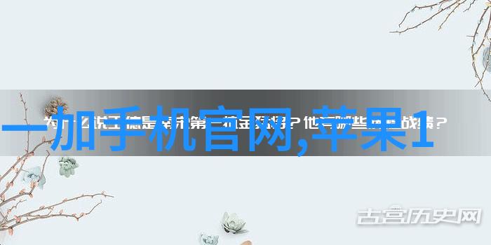 上海派斯特厂家批量直销可拆式板式换热器与中药粉碎机高性价比适用于自然环境下的应用