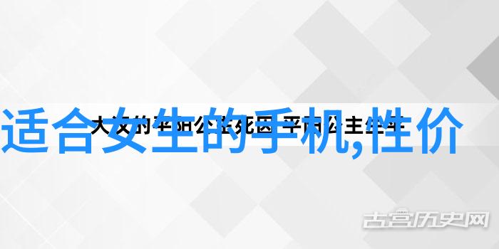 学长不行这是地铁我怎么了为什么学长在地铁里跟我说这些