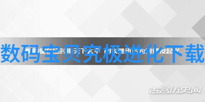 小巧而强大的数字伙伴iPhone SE的魅力之旅