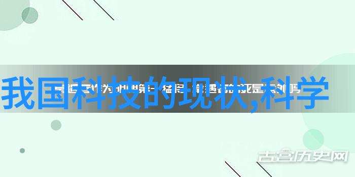 除了传统意义上的好与差我们还应该如何看待一所大学在某个专业中的整体表现呢