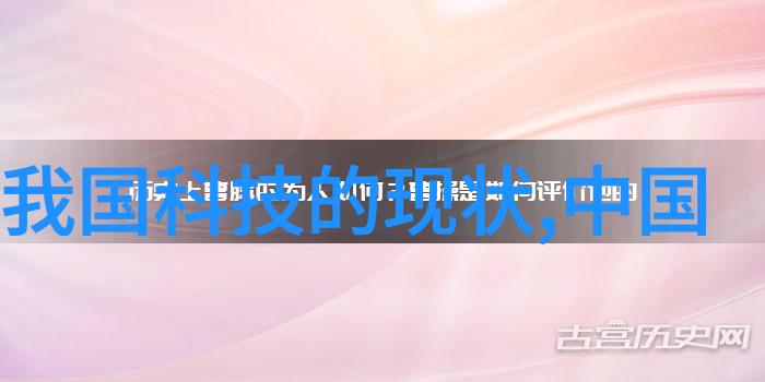 社会需求提升供应20立方螺杆式空压机以支持输送带接头设备的高效运作