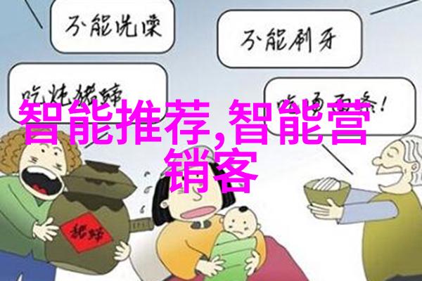 厨房装修效果图片-美食家梦想空间创意灵感与实用功能的完美结合