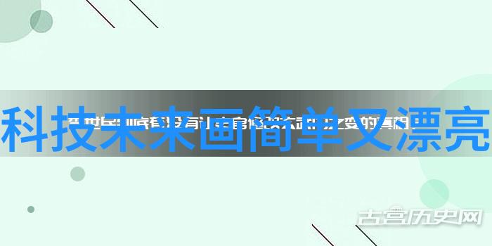 大型工业制冷设备厂家提供管道式水泵解决方案