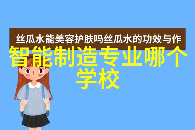 数码宝贝重启时代对新一代数字伙伴与虚拟世界交互模式的深度分析