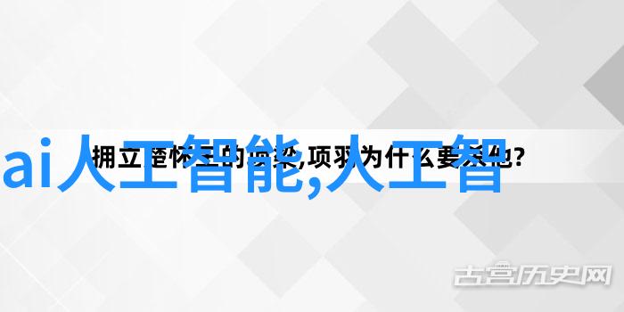 长沙汽车配件批发电话圆形可视水浴样品浓缩多功能氮吹仪为何如此受欢迎