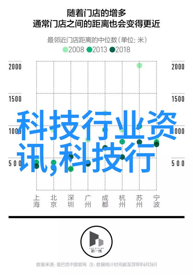 航天器探索深空探测与太阳系行星研究