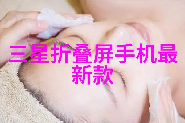 DIY手工制作免漆门板为家居增添独特个性