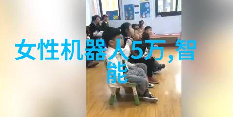 烹饪的微波揭秘加热之谜