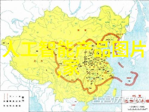 如果我不确定我的户外活泼场所是否符合安全饮用的tDS指标该怎么办