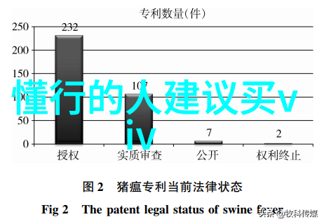 超级巨型F-50L玻璃反应釜发生装置与反应装置图片展示