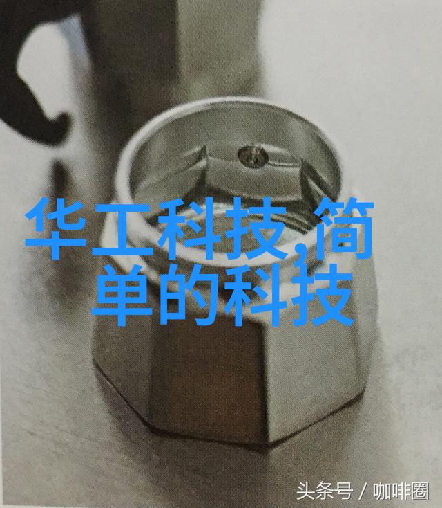 尼康D500捕捉瞬间的神奇机器