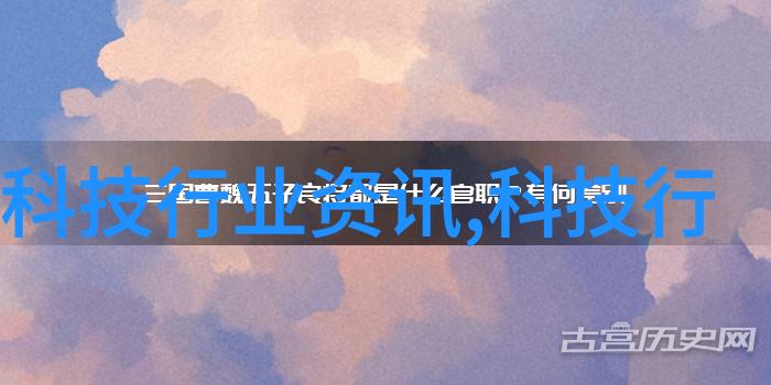 家庭客厅装修图片创意灵感与实用建议