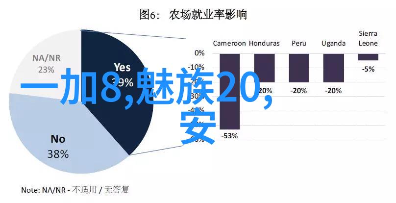 风流相师揭秘古代名医诊治之谜