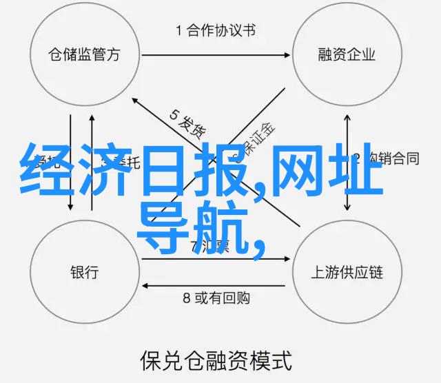 电机与电动机犹如两位高手他们的区别就像一首电机线圈绕法口诀需要细心领会