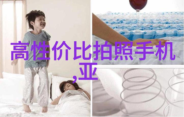 滨小步时尚秀场流行女装品牌的时尚展示