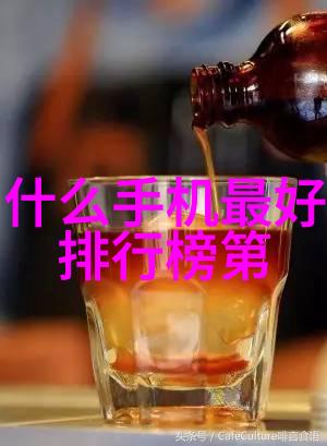 AI助手大冒险免费智能软件让生活不再无聊