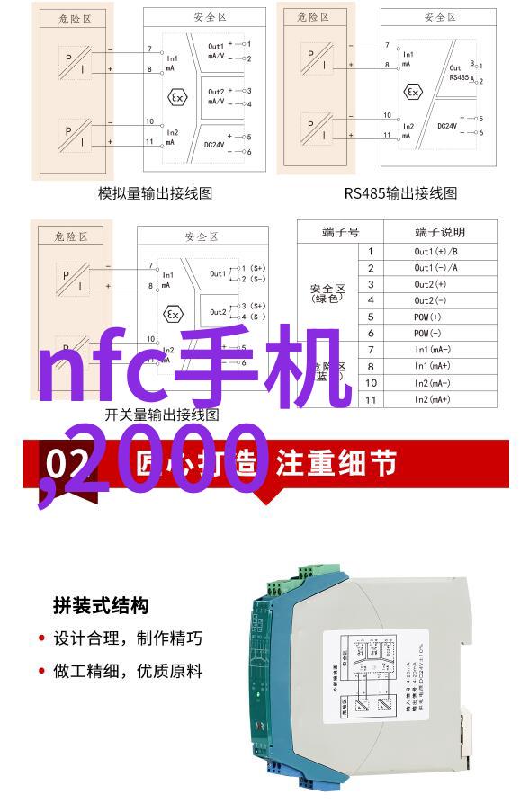 大连智能交通网 - 智慧引领未来大连智能交通网的发展与挑战