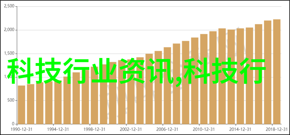 全国核酸检测一场静默的盛宴