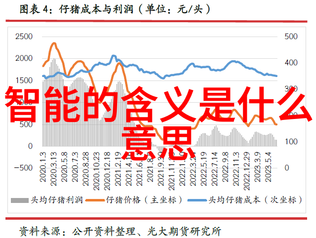 铝单板自然环境中的非金属膨胀节应用