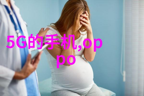 室内装修设计软件智能家居规划系统