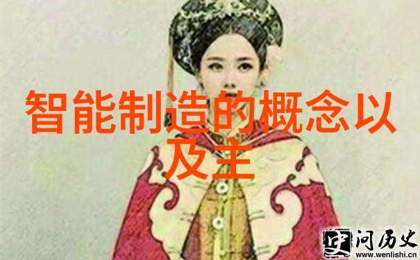 功能与美观并存的家庭客厅餐厅二合一设计方案