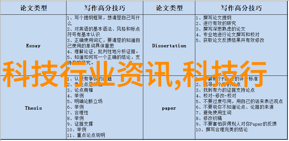 夏日的谜题空调之谜