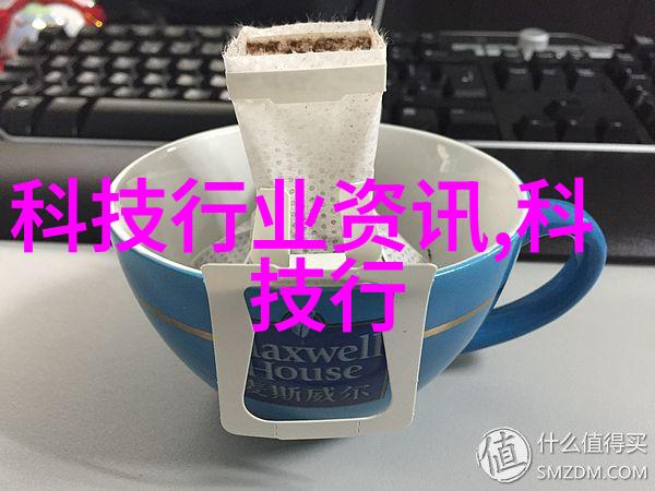 摄影后期让我们一起探索神奇的后期世界