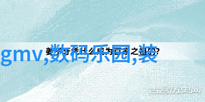 小天鹅小型洗衣机我和我的小天鹅如何在紧凑空间里做全能洗护