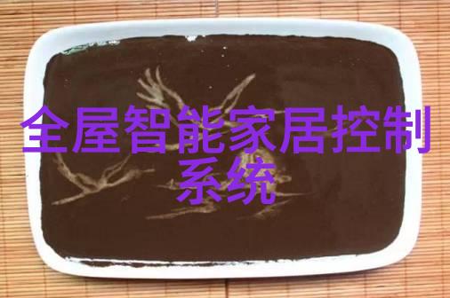 科技小手工制作我来教你如何用废旧手机变废为宝