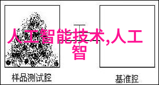 2021年全国摄影大赛参赛官网-展现国光2021年全国摄影大赛参赛作品精选