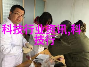 江西财经大学的学子们你知道吗在东方财富网上竟然有一个专门为股票投资者量身打造的频道这不是行业最前沿的