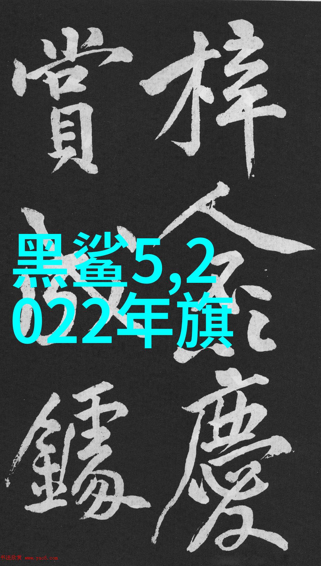 老人安全警报手环关爱心脏的智能守护者