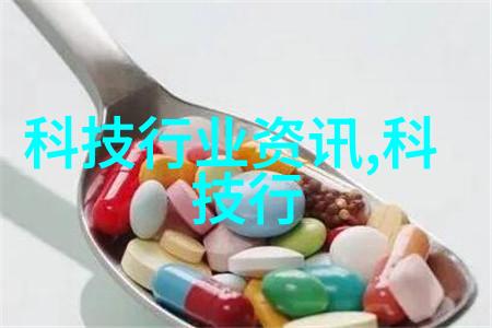 深基桩施工中的冲孔灌注技术进展与应用实践