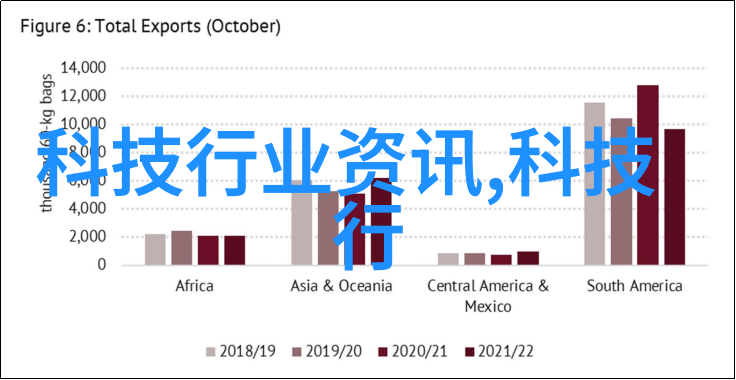 人像摄影构图大全实用技巧让照片更具吸引力