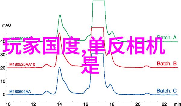 小巧而强大如何正确选购和维护小型辐照杀菌机