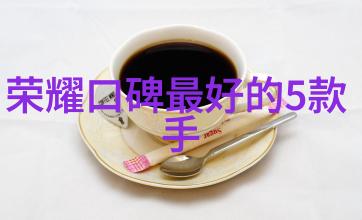 科学普及司在提升公众科识方面有何成效