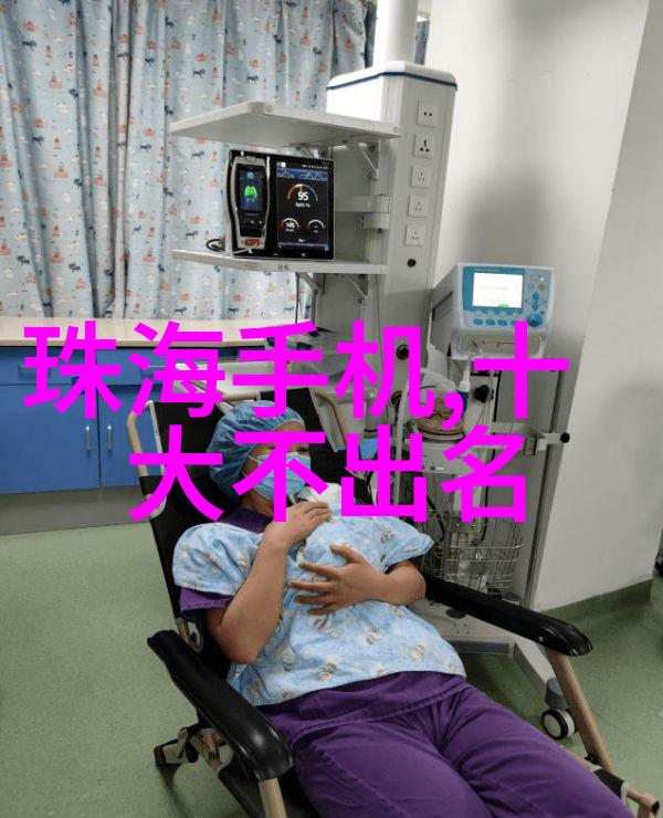 教与科研对话如何运用不锈钢搅拌设备提升实验训练质量